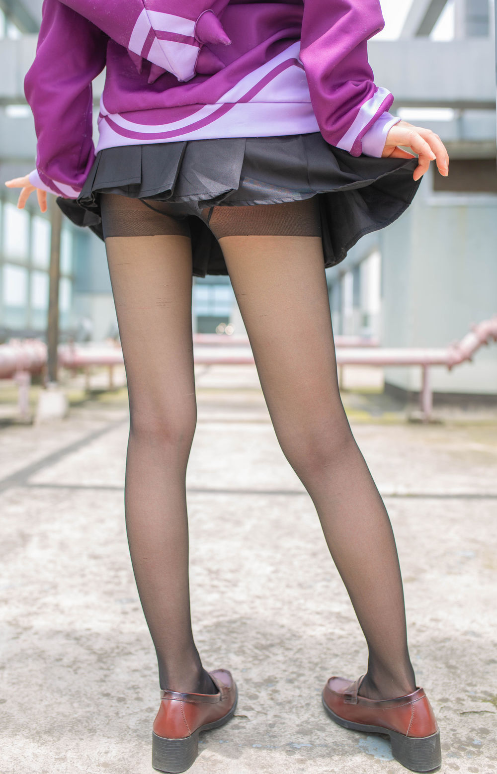 acgbuluo.com _002_.jpg