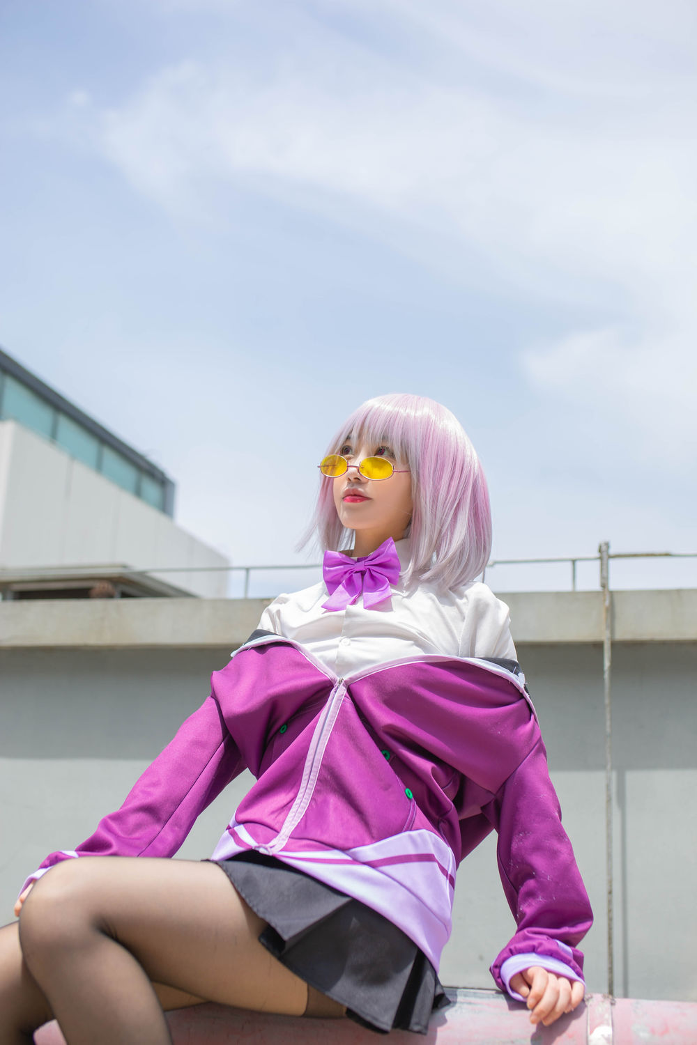 acgbuluo.com _004_.jpg