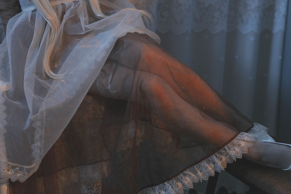 acgbuluo.com _002_.jpg