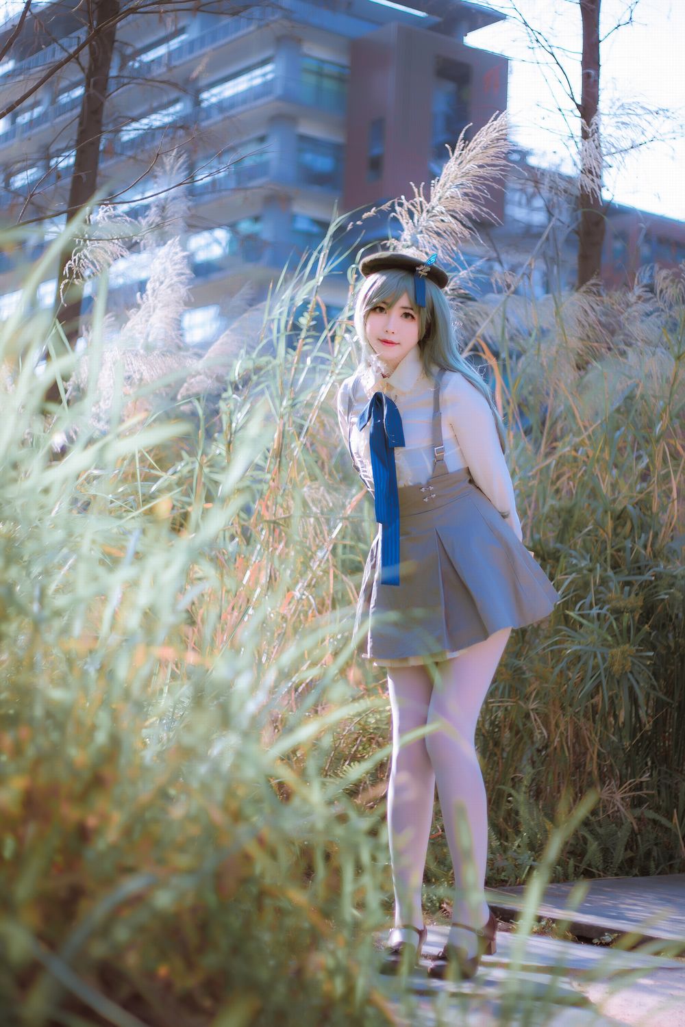 acgbuluo.com _003_.jpg