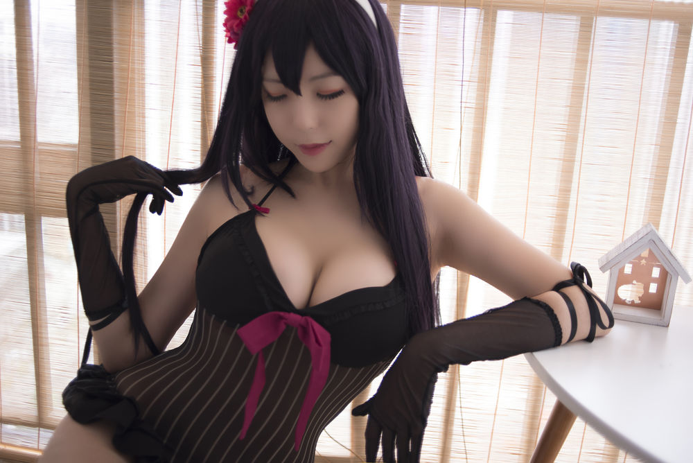 acgbuluo.com _003_.jpg