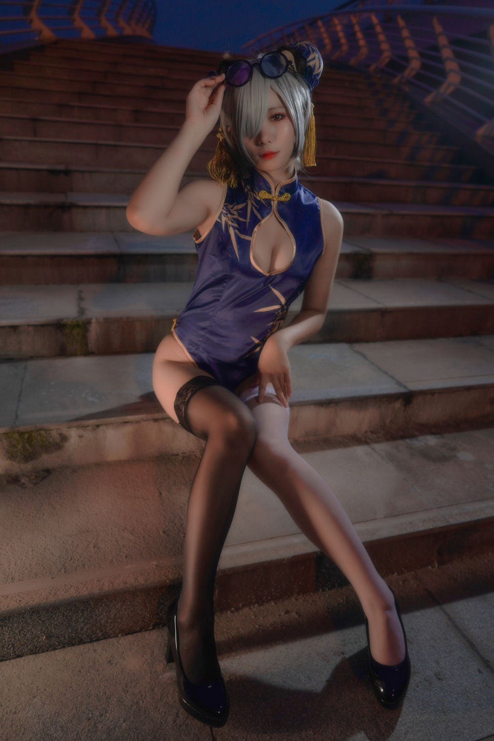 acgbuluo.com _001_.jpg