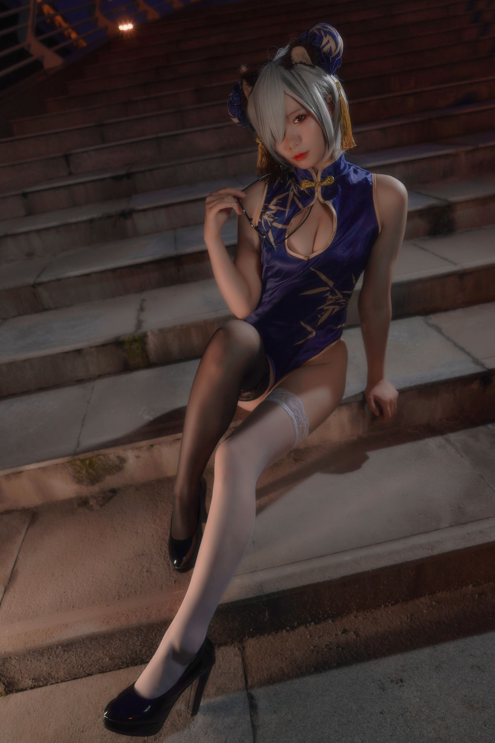 acgbuluo.com _002_.jpg