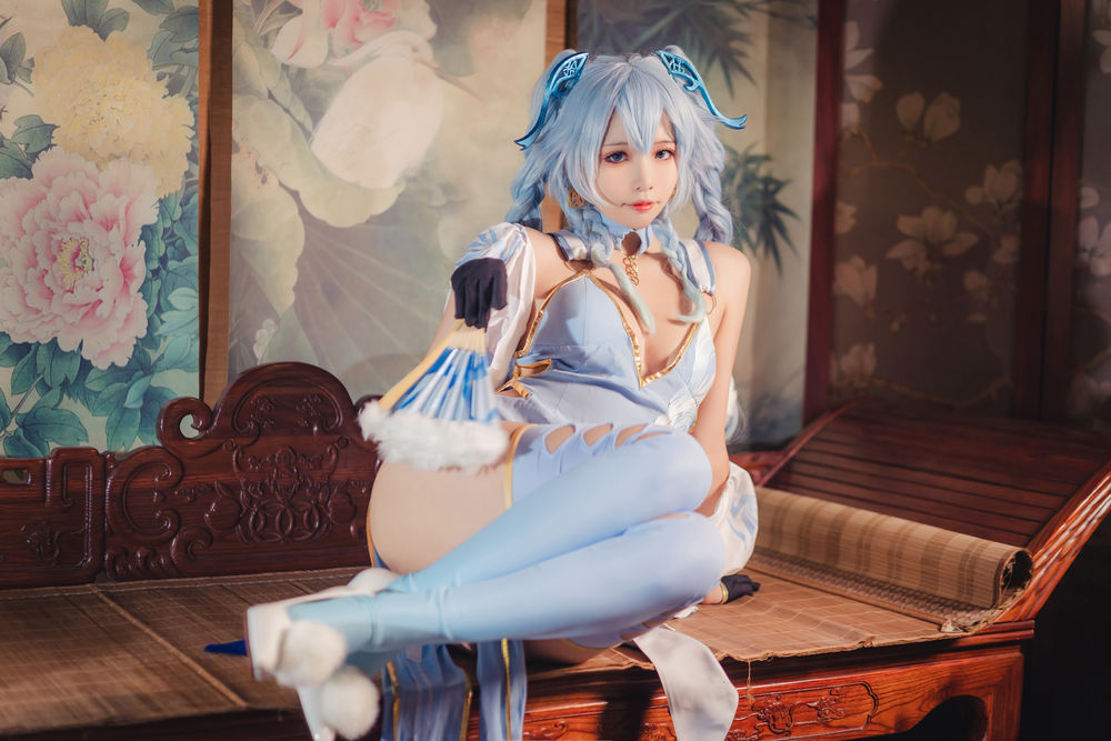 acgbuluo.com _001_.jpg