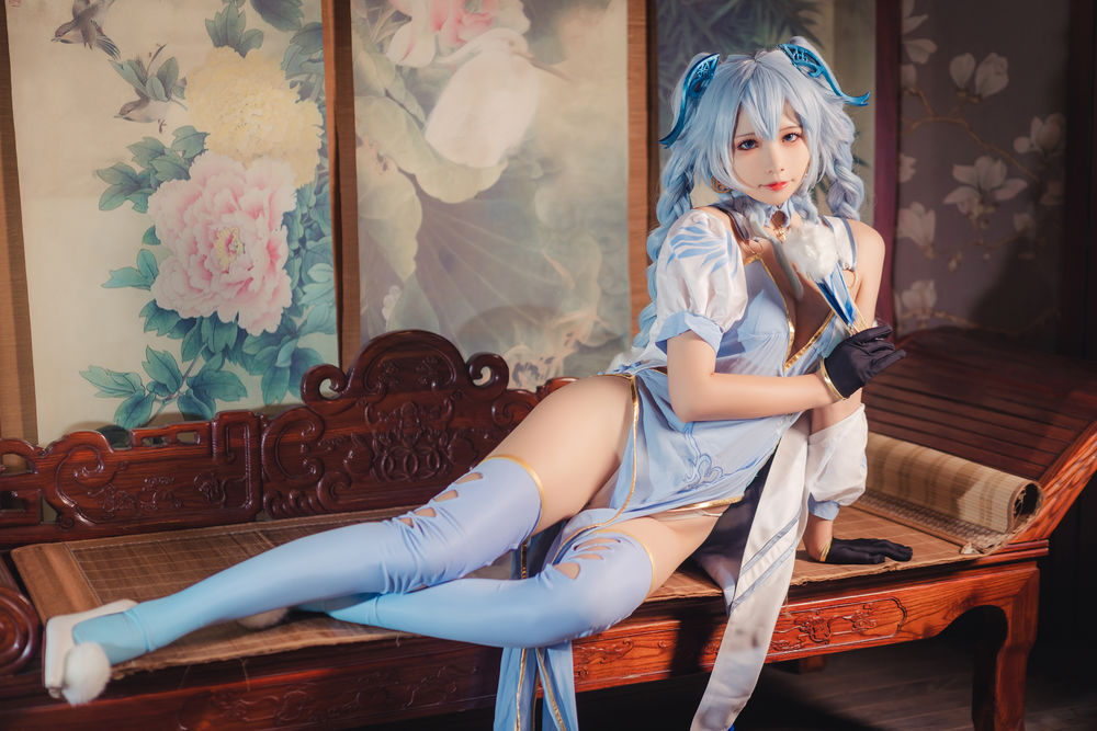 acgbuluo.com _002_.jpg