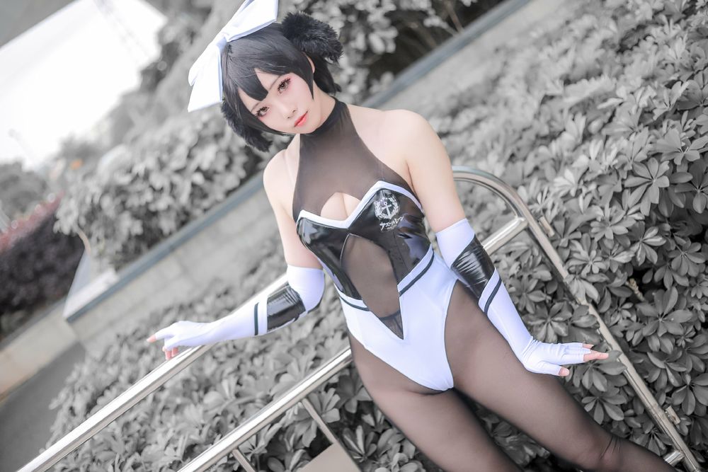 acgbuluo.com _003_.png