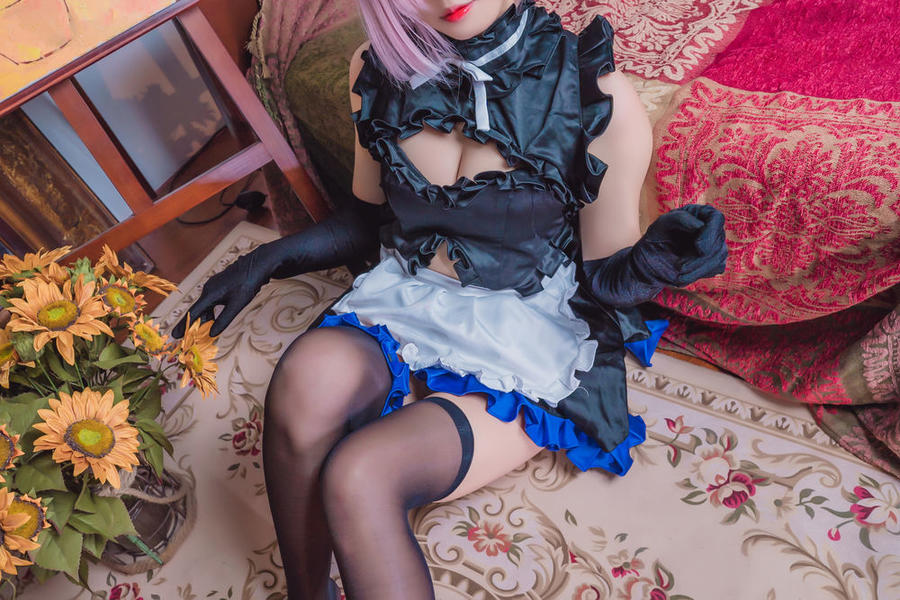 acgbuluo.com _001_.jpg