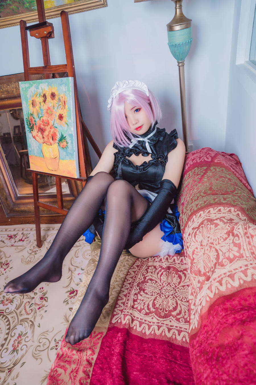 acgbuluo.com _002_.jpg