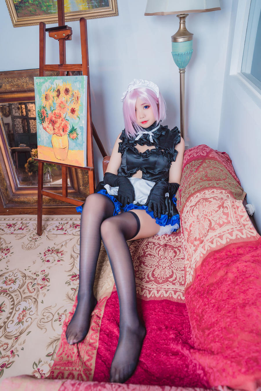 acgbuluo.com _003_.jpg