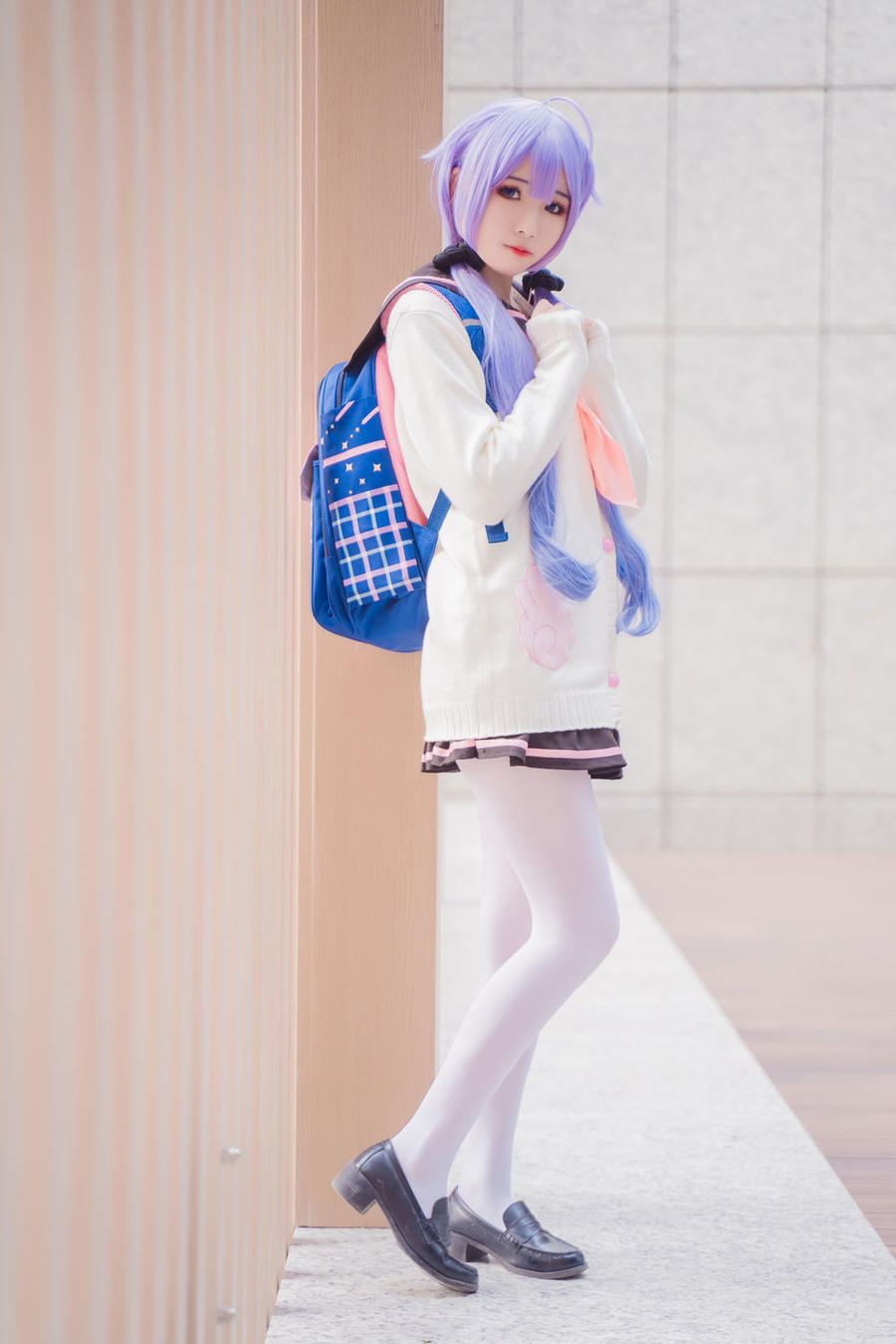 acgbuluo.com _001_.jpg