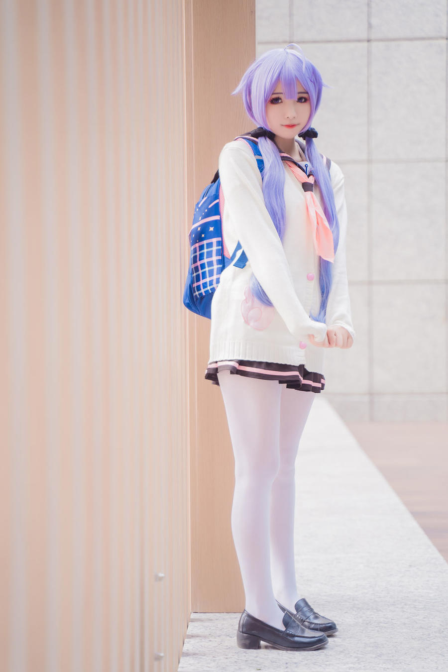 acgbuluo.com _002_.jpg