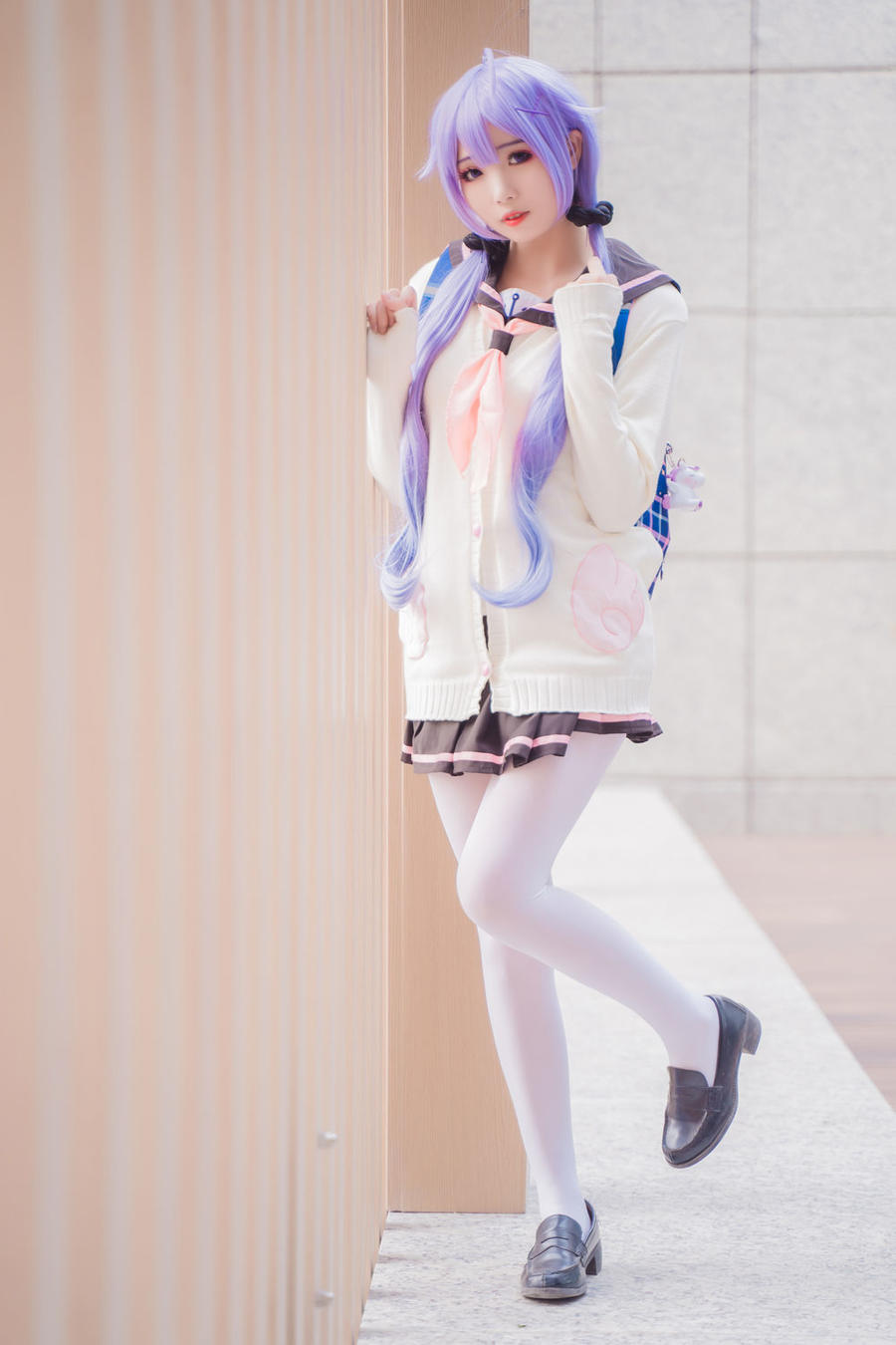 acgbuluo.com _003_.jpg