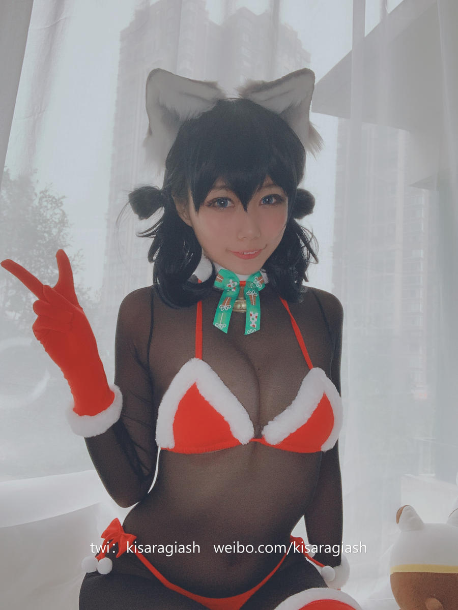 acgbuluo.com _001_.jpg