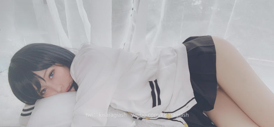 acgbuluo.com _004_.jpg