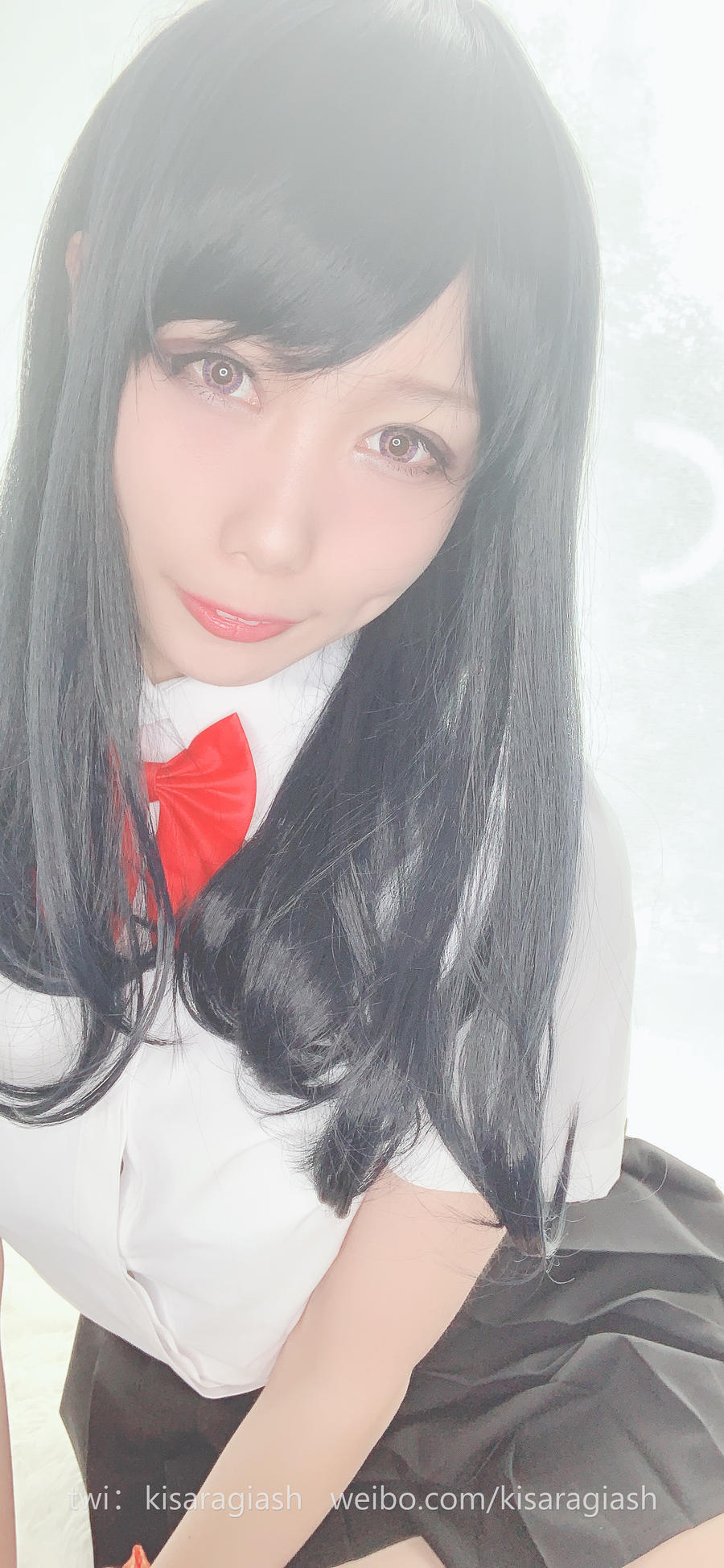 acgbuluo.com _005_.jpg