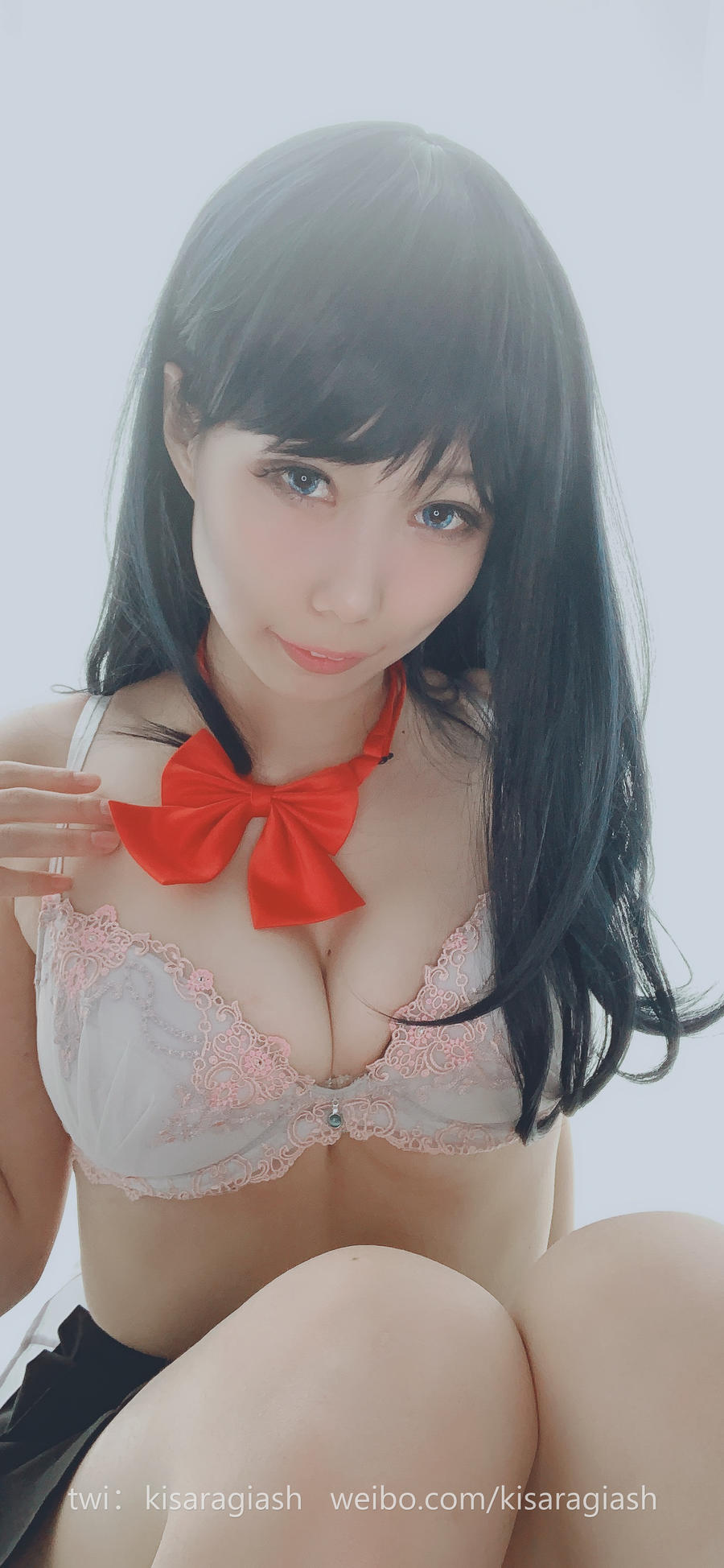 acgbuluo.com _001_.jpg