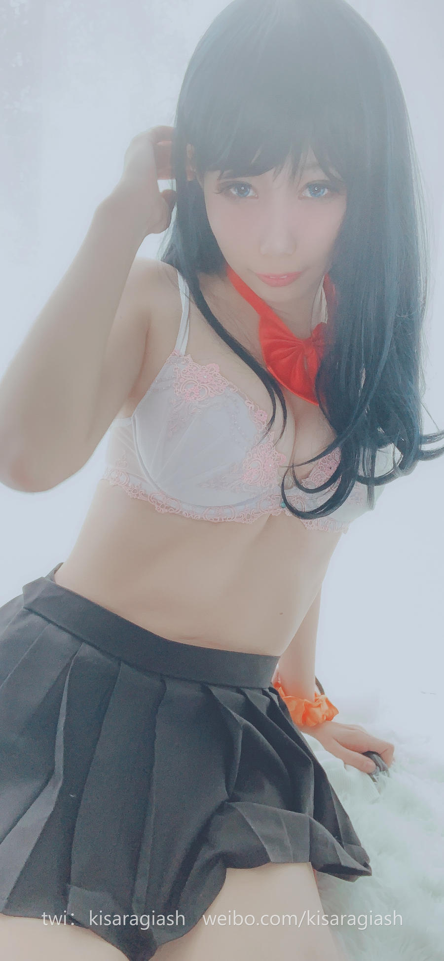 acgbuluo.com _003_.jpg