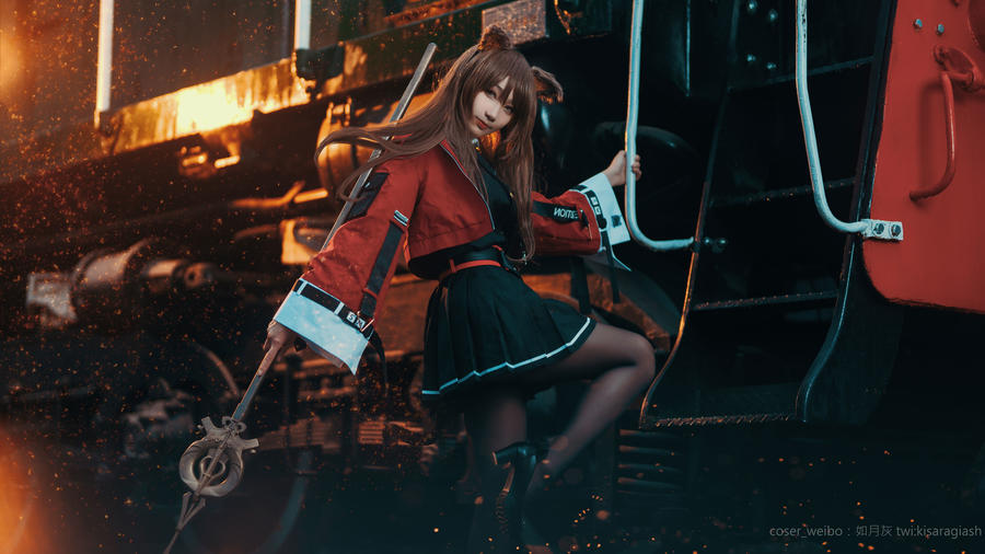 acgbuluo.com _001_.jpg