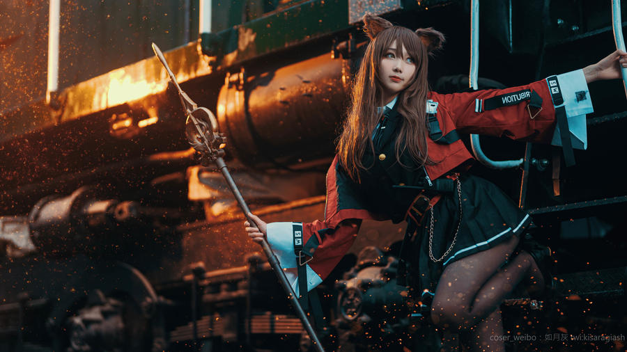 acgbuluo.com _002_.jpg