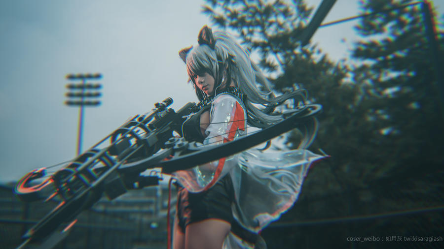 acgbuluo.com _001_.jpg