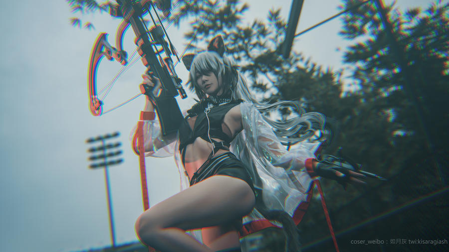 acgbuluo.com _002_.jpg