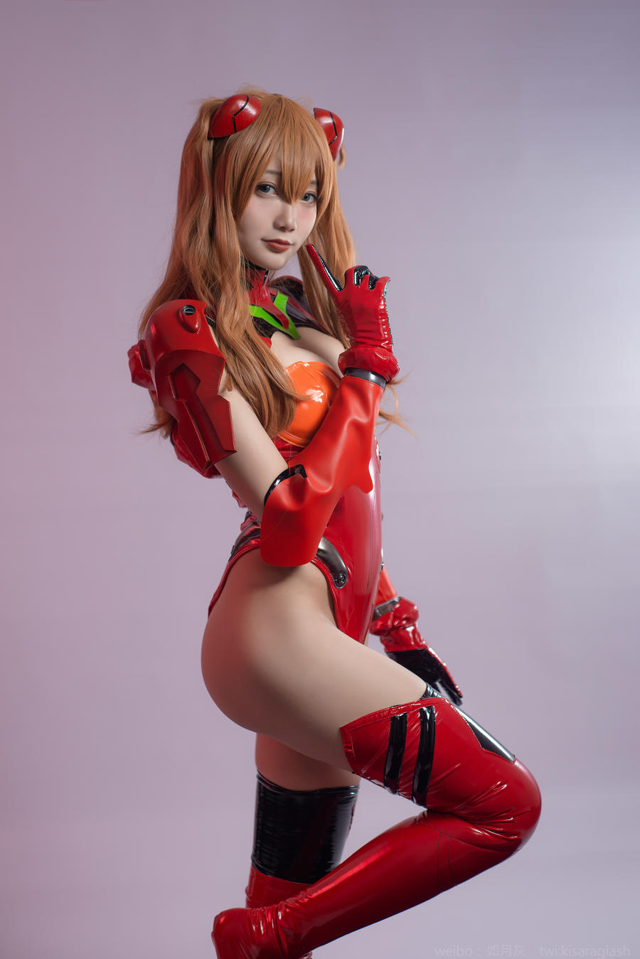 acgbuluo.com _001_.jpg