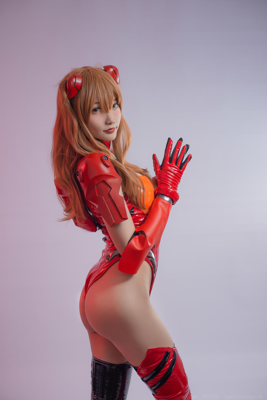 acgbuluo.com _002_.jpg