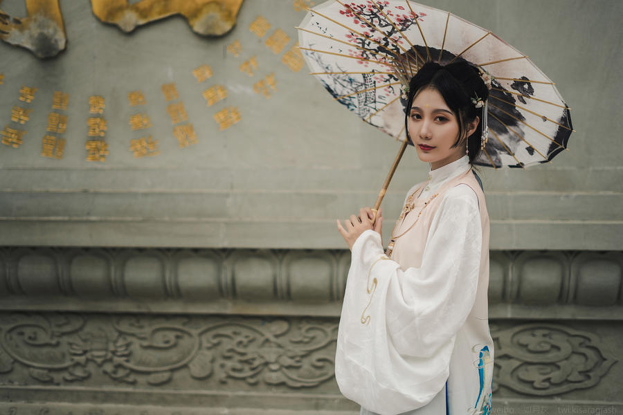 acgbuluo.com _001_.jpg