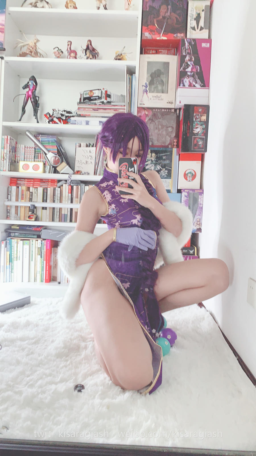 acgbuluo.com _002_.jpg