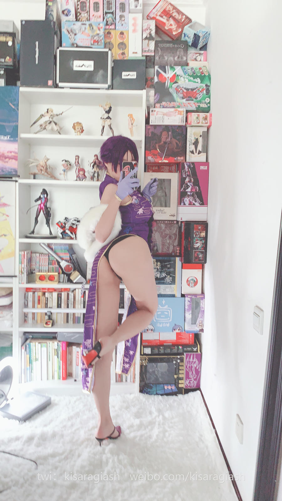 acgbuluo.com _003_.jpg