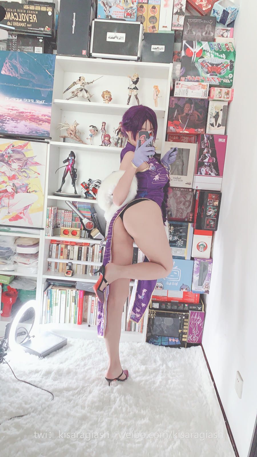 acgbuluo.com _004_.jpg