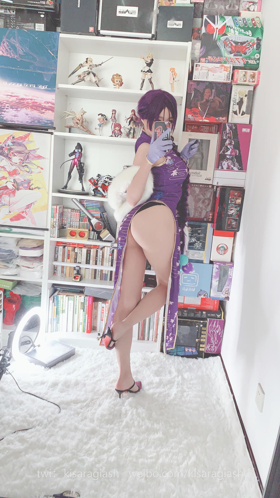 acgbuluo.com _005_.jpg