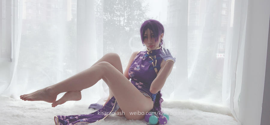 acgbuluo.com _001_.jpg