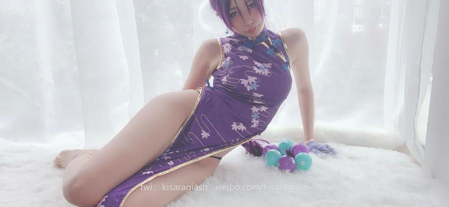 acgbuluo.com _002_.jpg