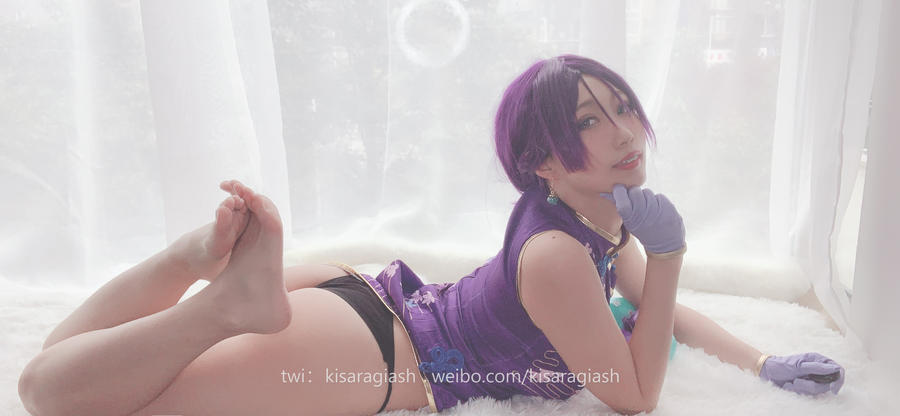 acgbuluo.com _003_.jpg