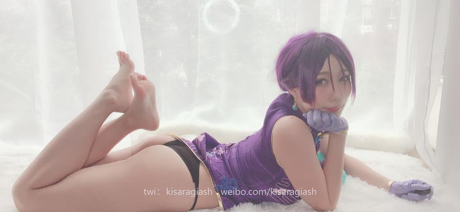 acgbuluo.com _004_.jpg