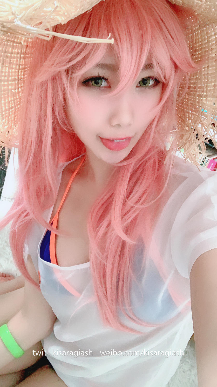 acgbuluo.com _003_.jpg