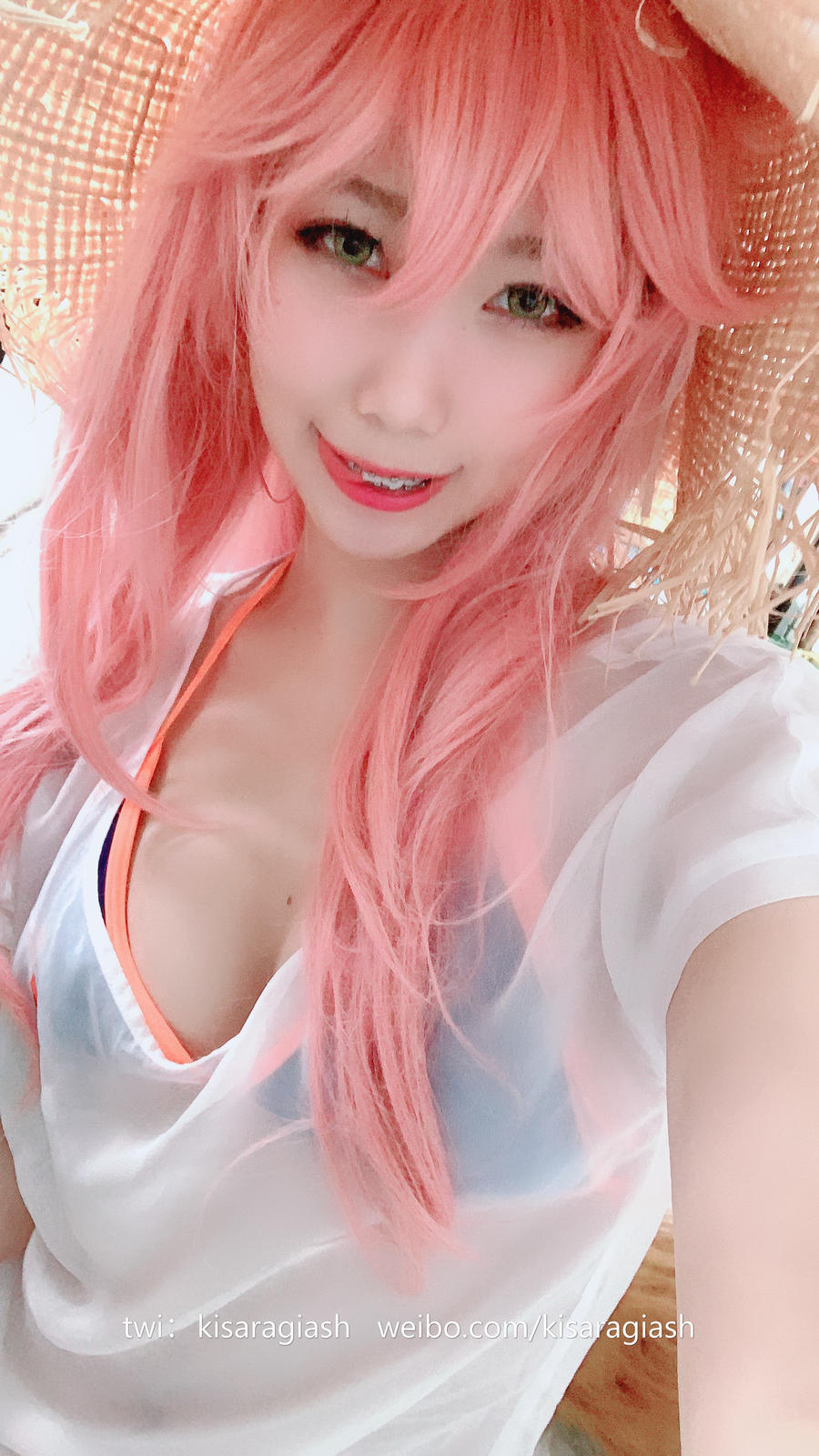 acgbuluo.com _004_.jpg