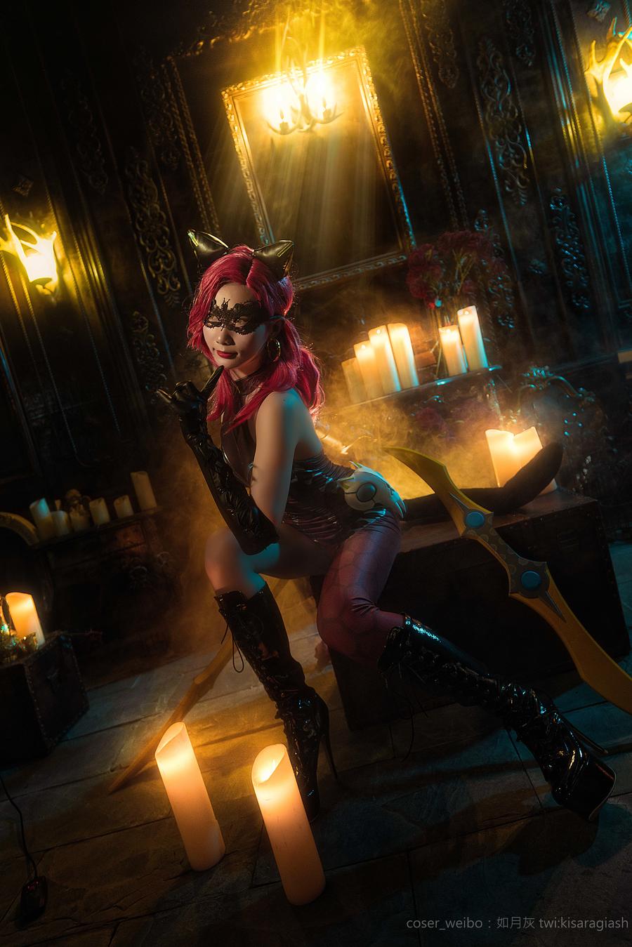 acgbuluo.com _001_.jpg