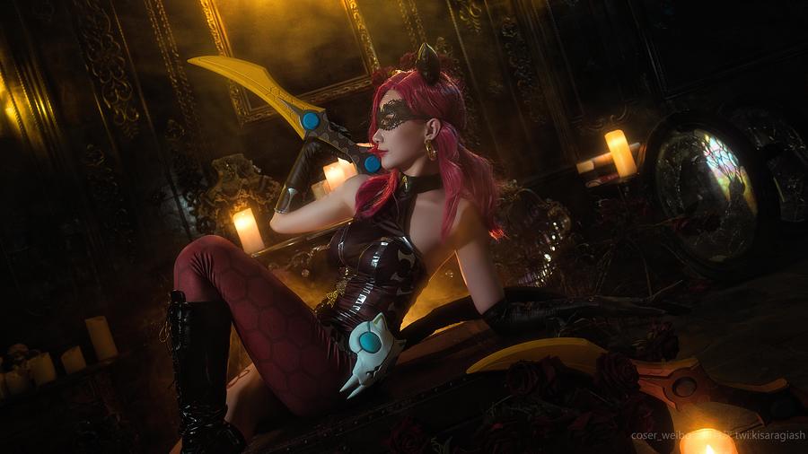 acgbuluo.com _002_.jpg