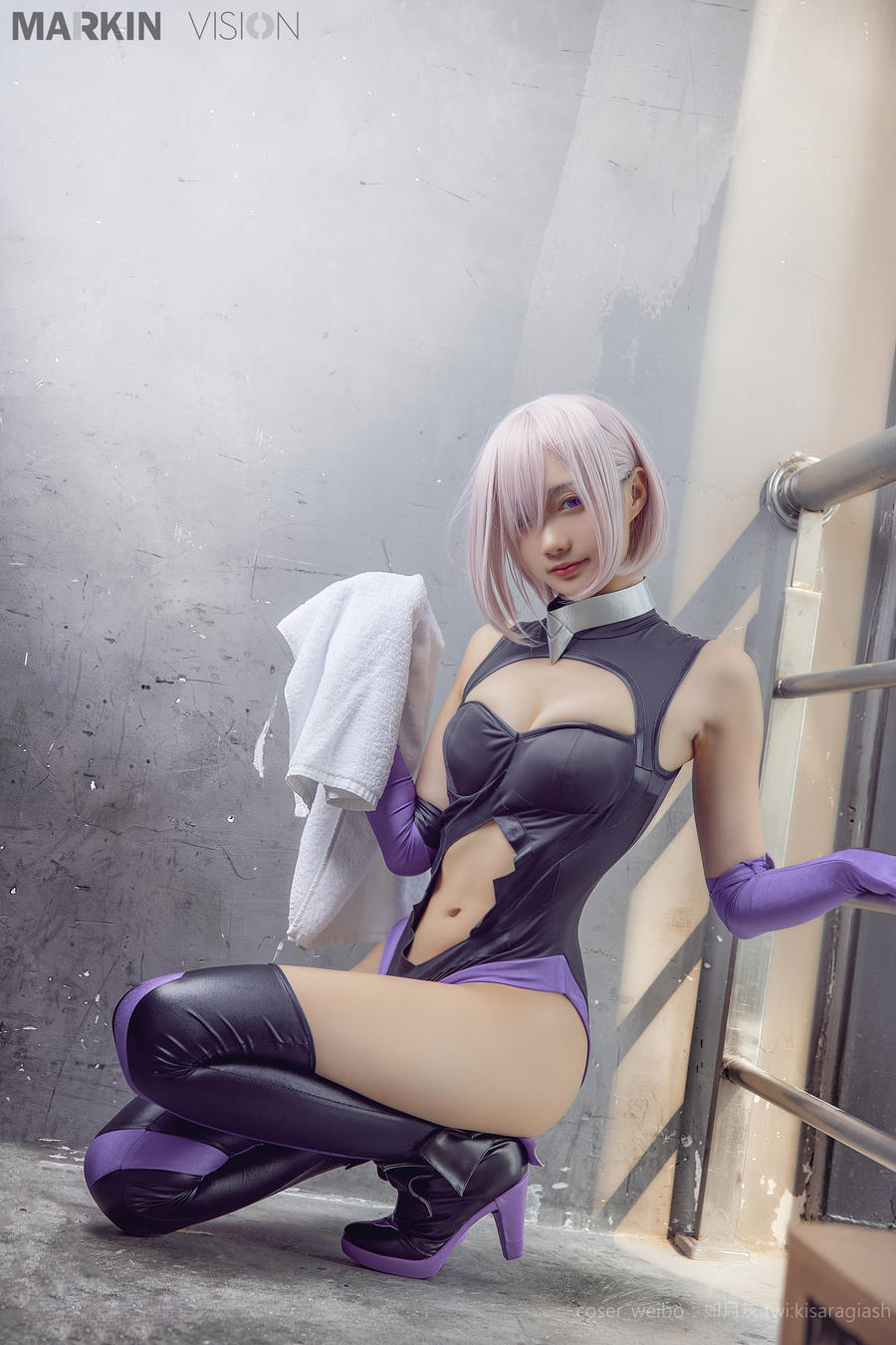 acgbuluo.com _001_.jpg