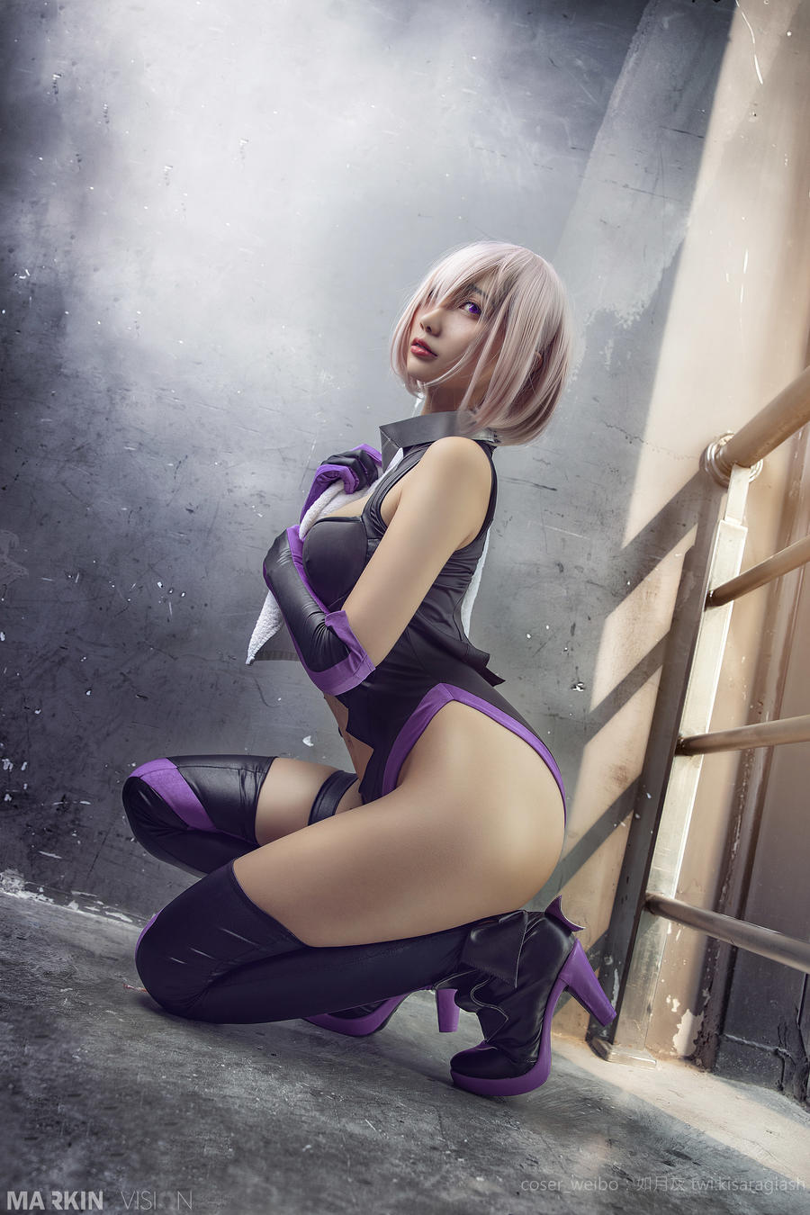 acgbuluo.com _002_.jpg