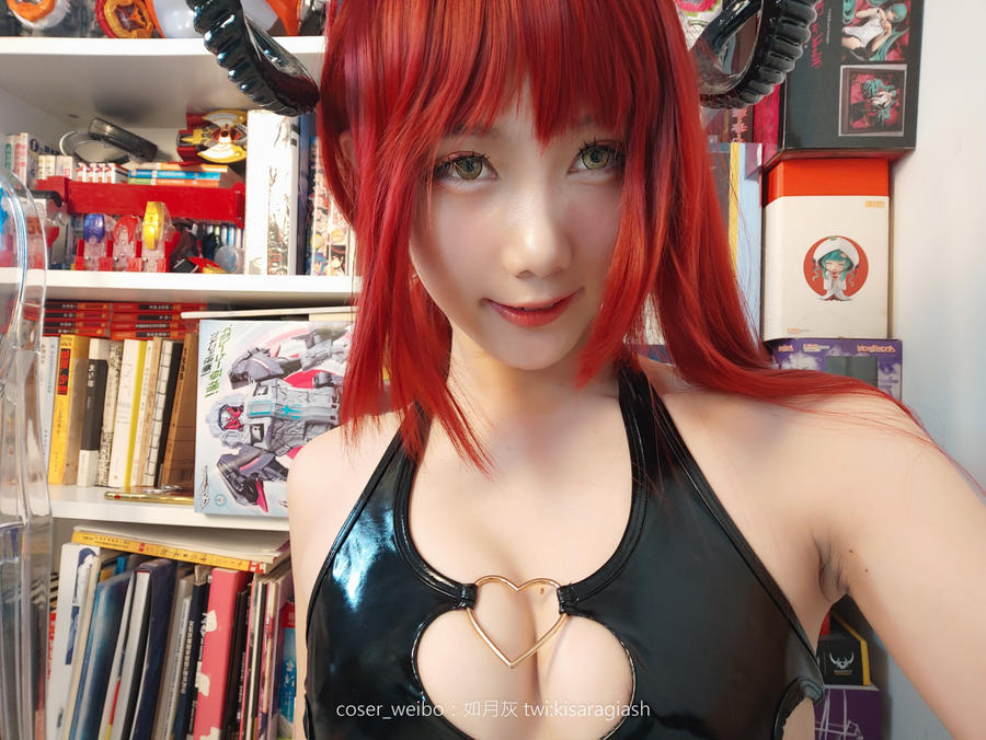 acgbuluo.com _004_.jpg