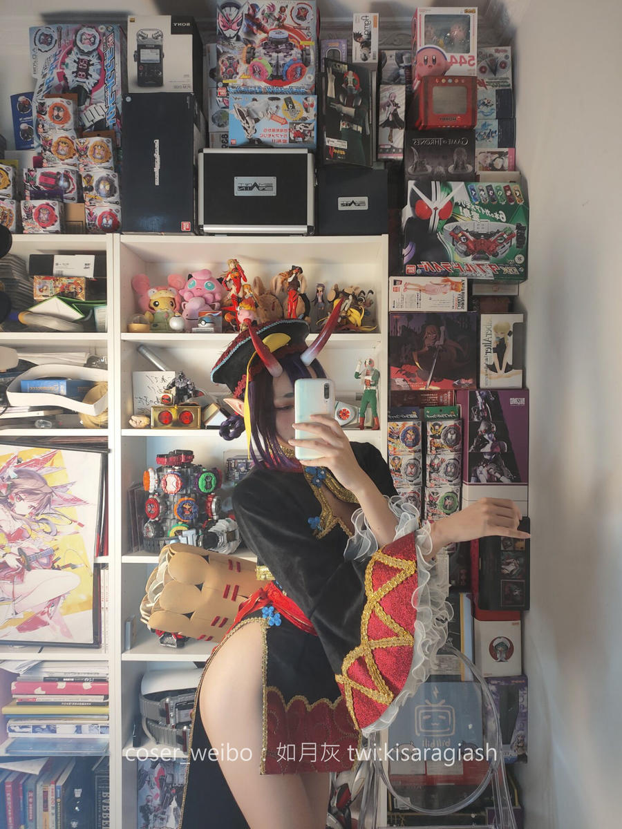 acgbuluo.com _001_.jpg