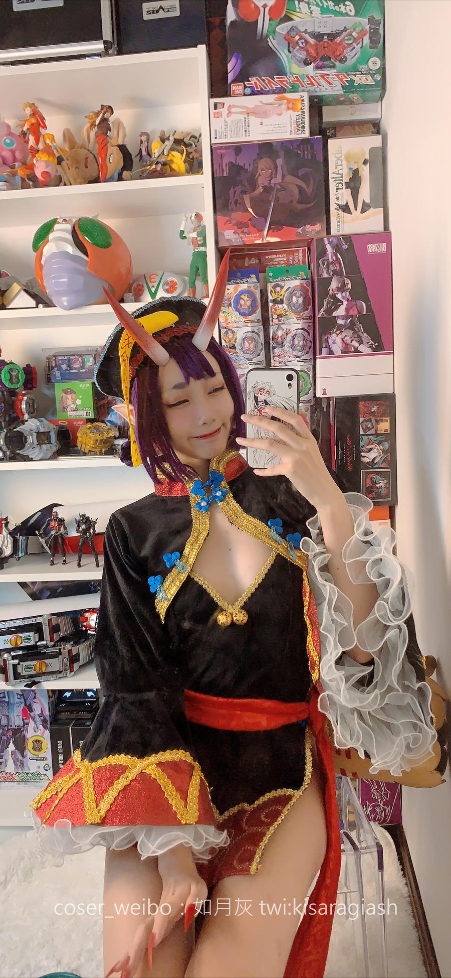 acgbuluo.com _002_.jpg