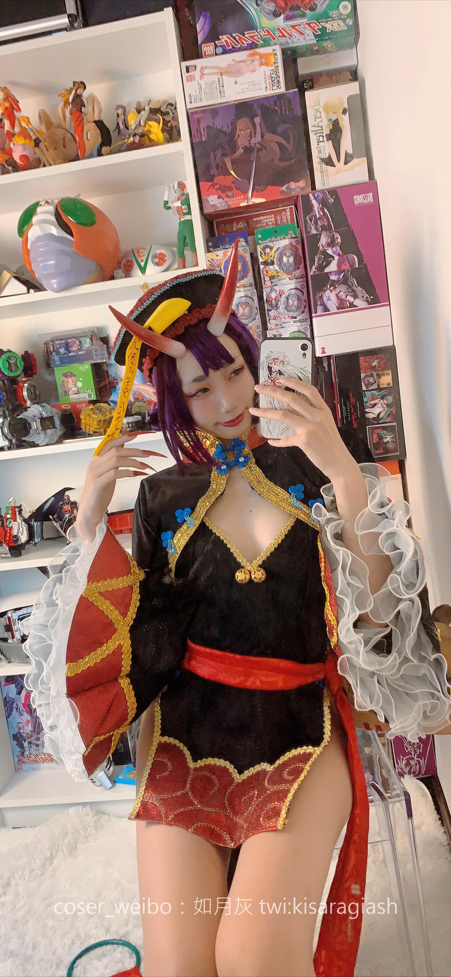 acgbuluo.com _003_.jpg