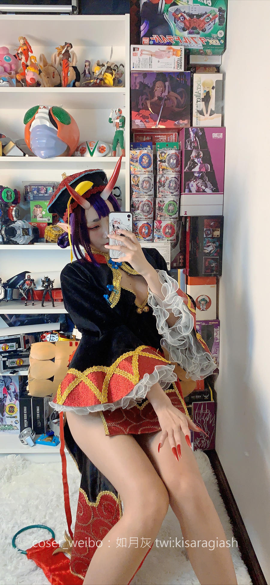 acgbuluo.com _004_.jpg