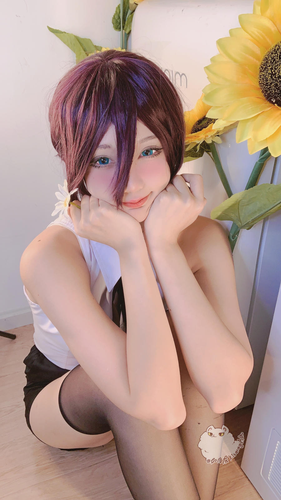 acgbuluo.com _003_.jpg