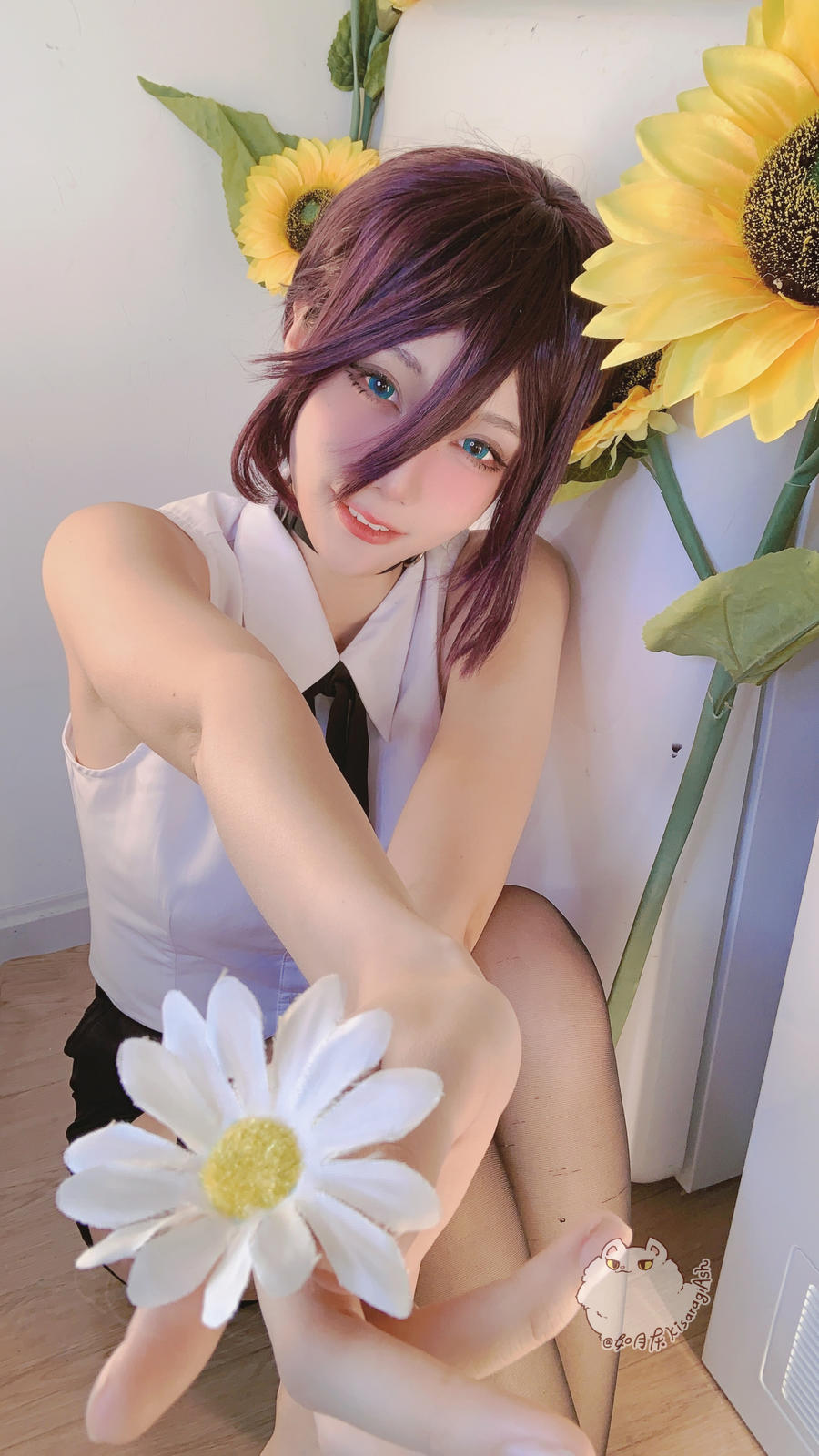 acgbuluo.com _004_.jpg