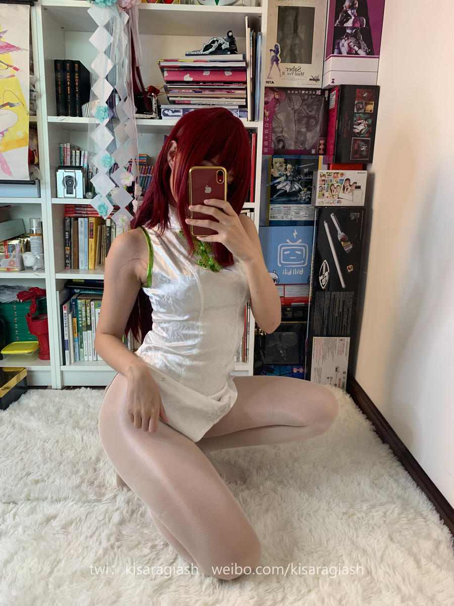 acgbuluo.com _004_.jpg